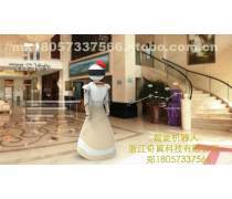 服務禮儀產品庫設計服務 提升企業(yè)服務品質的專業(yè)解決方案