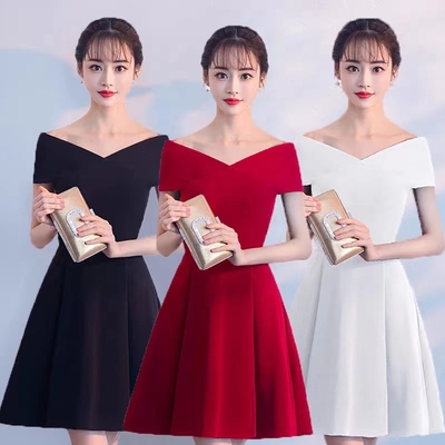 專業(yè)禮儀模特服務 長沙迎賓禮儀，2000場活動執(zhí)行經驗的保障