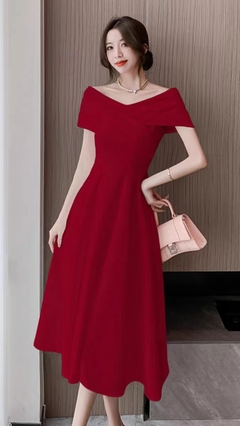 武漢車展禮儀模特服務 專業(yè)化設計，提升品牌形象