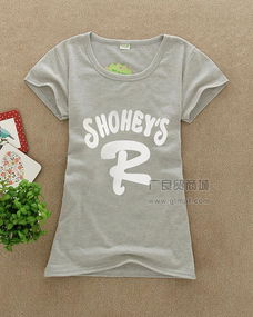 虎門服裝批發市場 中國服裝產業的重要樞紐